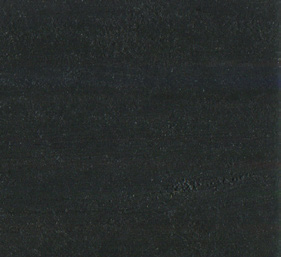 R&F Pigment Sticks 38mL - Wyndham Art Supplies