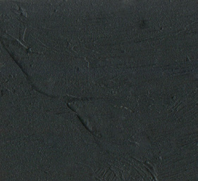 R&F Pigment Sticks - Wyndham Art Supplies