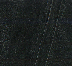 R&F Pigment Sticks 38mL - Wyndham Art Supplies