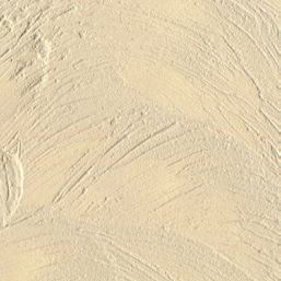 R&F Pigment Sticks 38mL - Wyndham Art Supplies