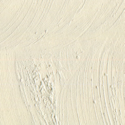 R&F Pigment Sticks - Wyndham Art Supplies