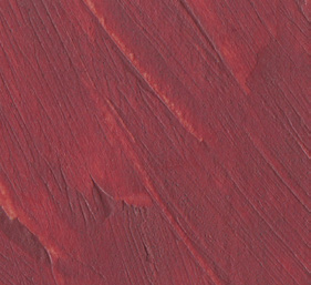 R&F Pigment Sticks 38mL - Wyndham Art Supplies