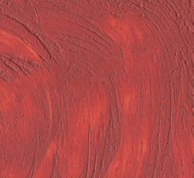 R&F Pigment Sticks 38mL - Wyndham Art Supplies