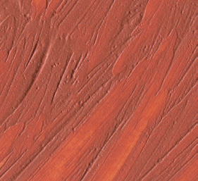 R&F Pigment Sticks 38mL - Wyndham Art Supplies