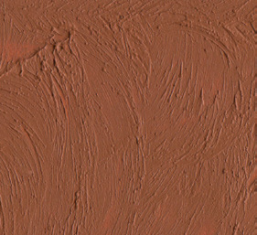 R&F Pigment Sticks 38mL - Wyndham Art Supplies