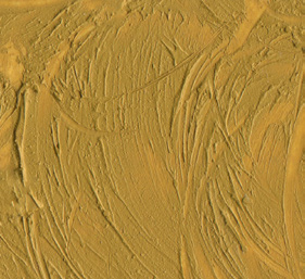 R&F Pigment Sticks 38mL - Wyndham Art Supplies