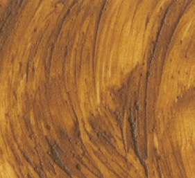 R&F Pigment Sticks 38mL - Wyndham Art Supplies