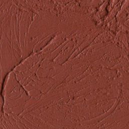 R&F Pigment Sticks 38mL - Wyndham Art Supplies