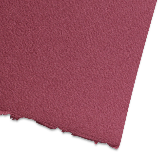 Fabriano Cromia 50x65 cm