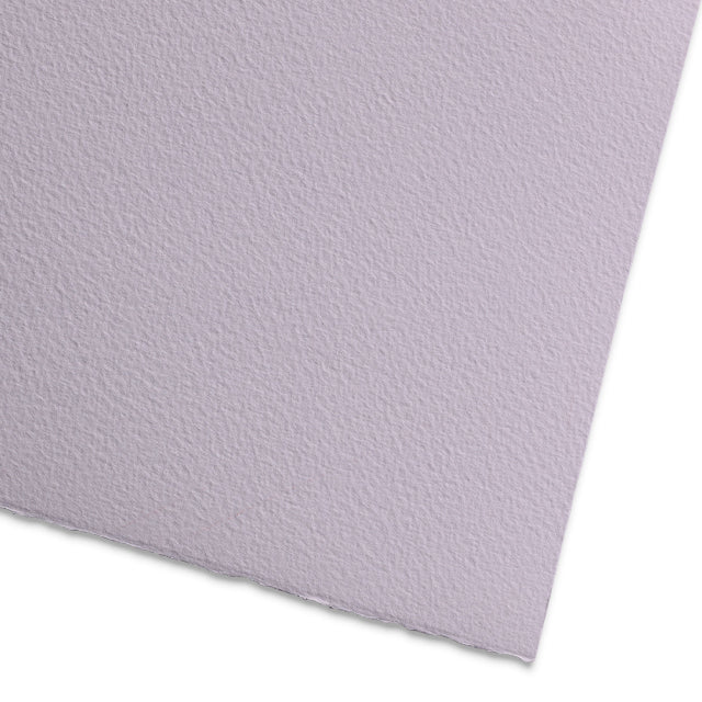 Fabriano Cromia 50x65 cm