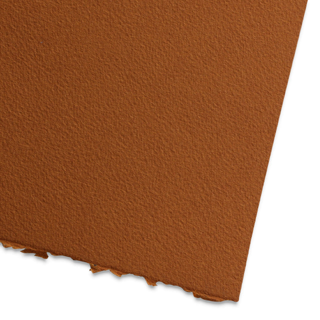 Fabriano Cromia 50x65 cm