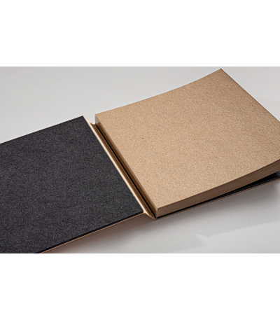 SMLT Authentic Baby Pads - Wyndham Art Supplies