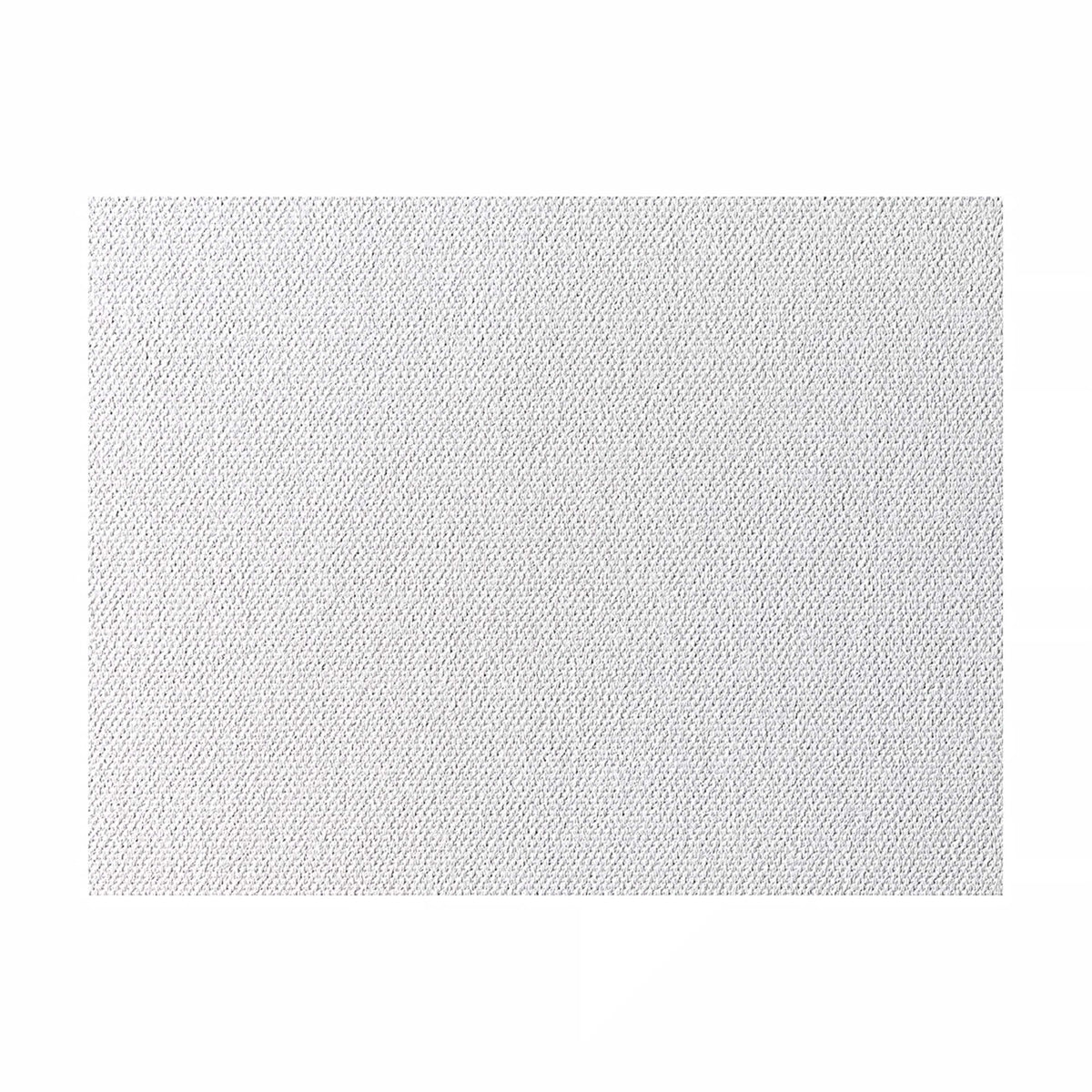 Fredrix Canvas Pads - Wyndham Art Supplies