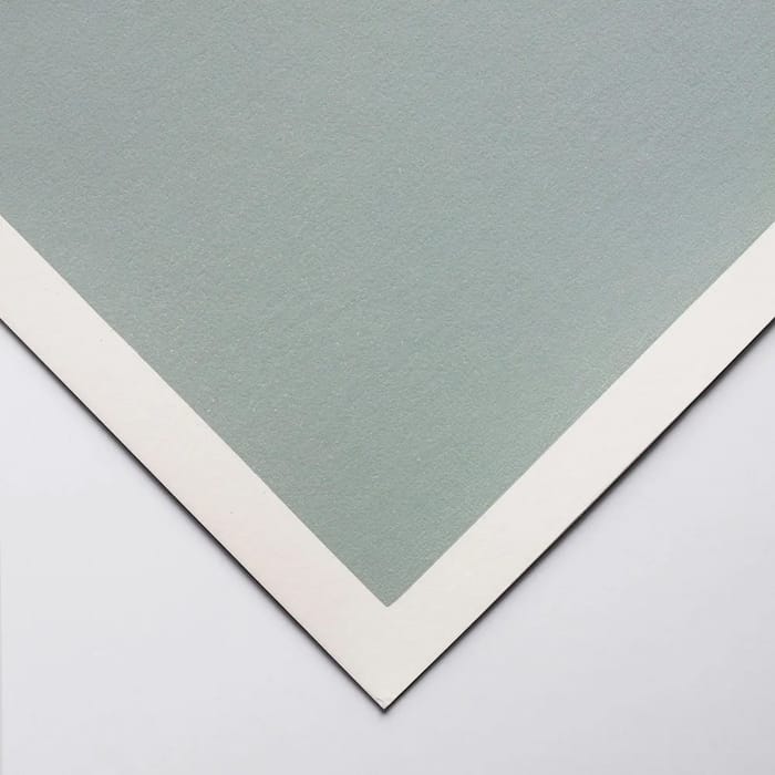 Colourfix Pastel Paper - Wyndham Art Supplies