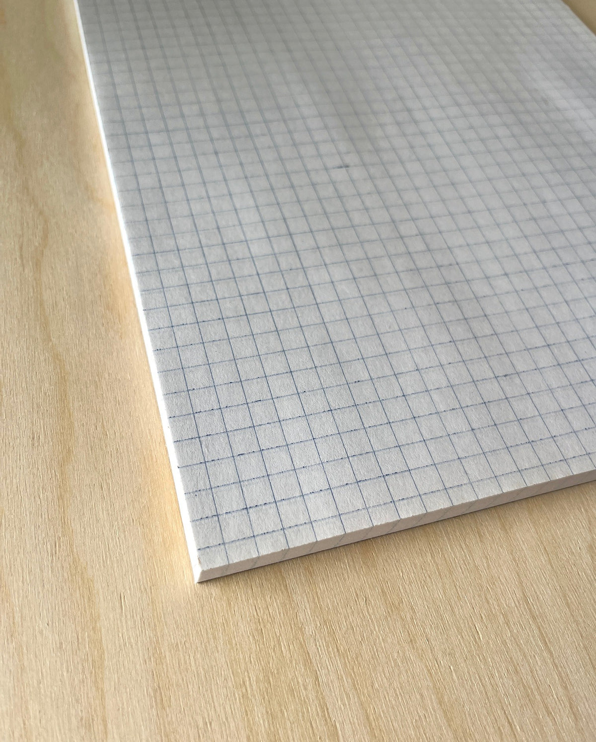 Graph Pad 4x4