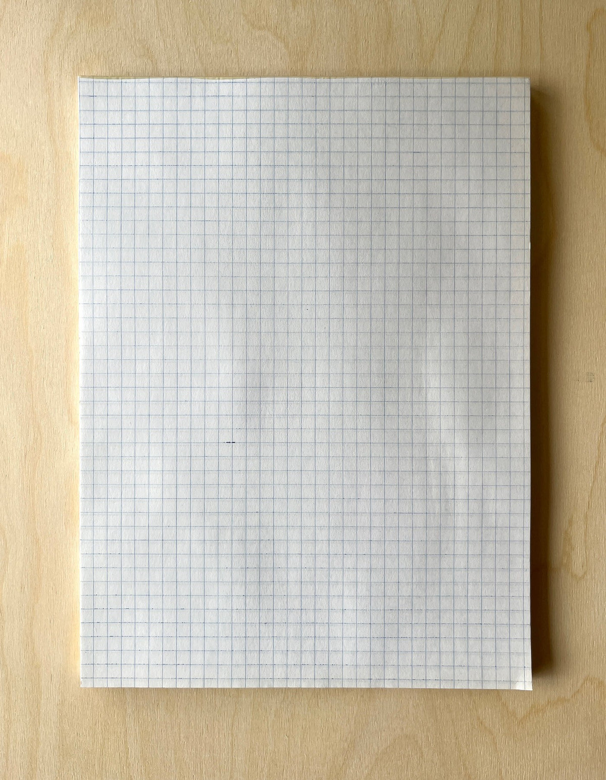 Graph Pad 4x4