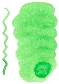 Octopus Write and Draw Ink 50ml