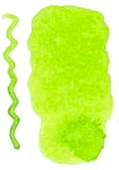Octopus Write and Draw Ink 50ml