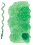 Octopus Write and Draw Ink 50ml