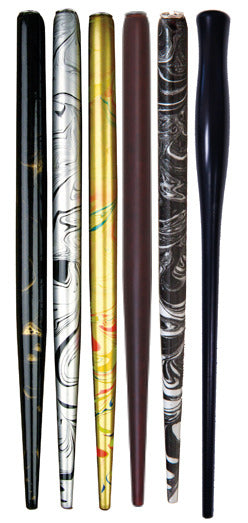 Speedball Pen Holders