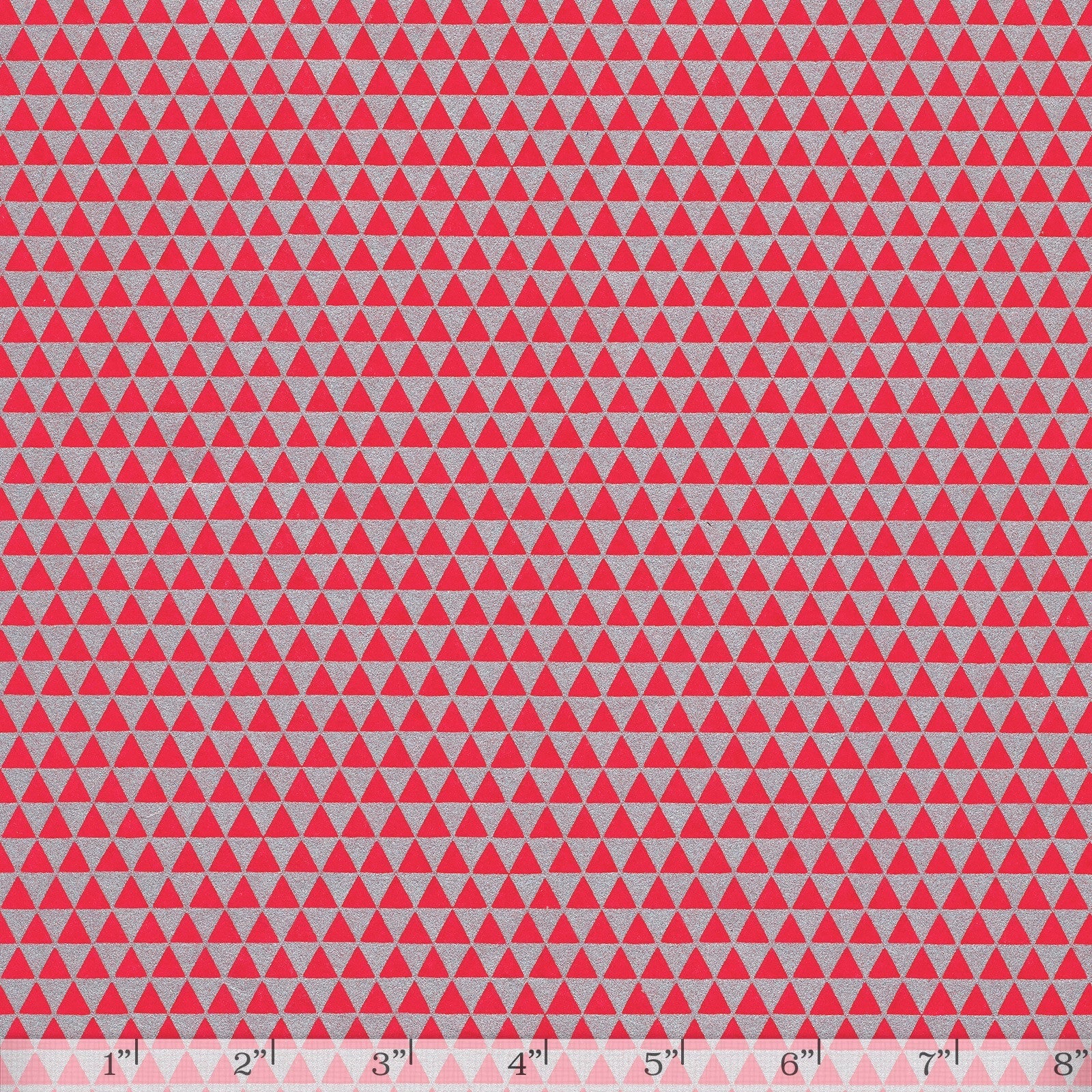 Chiyogami Sheets 8.5" x 11”