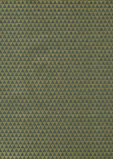 Chiyogami Sheets 8.5" x 11”