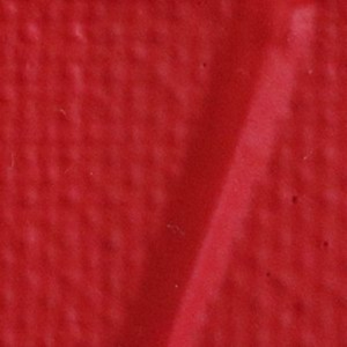 Pebeo Origin Acrylics
