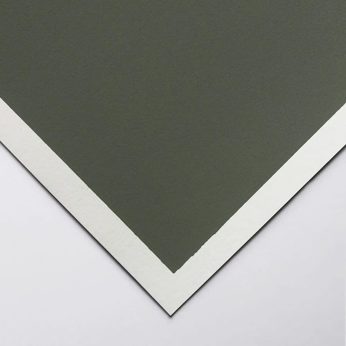 Colourfix Pastel Paper - Wyndham Art Supplies