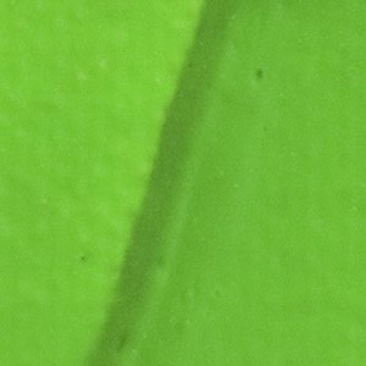 Pebeo Origin Acrylics