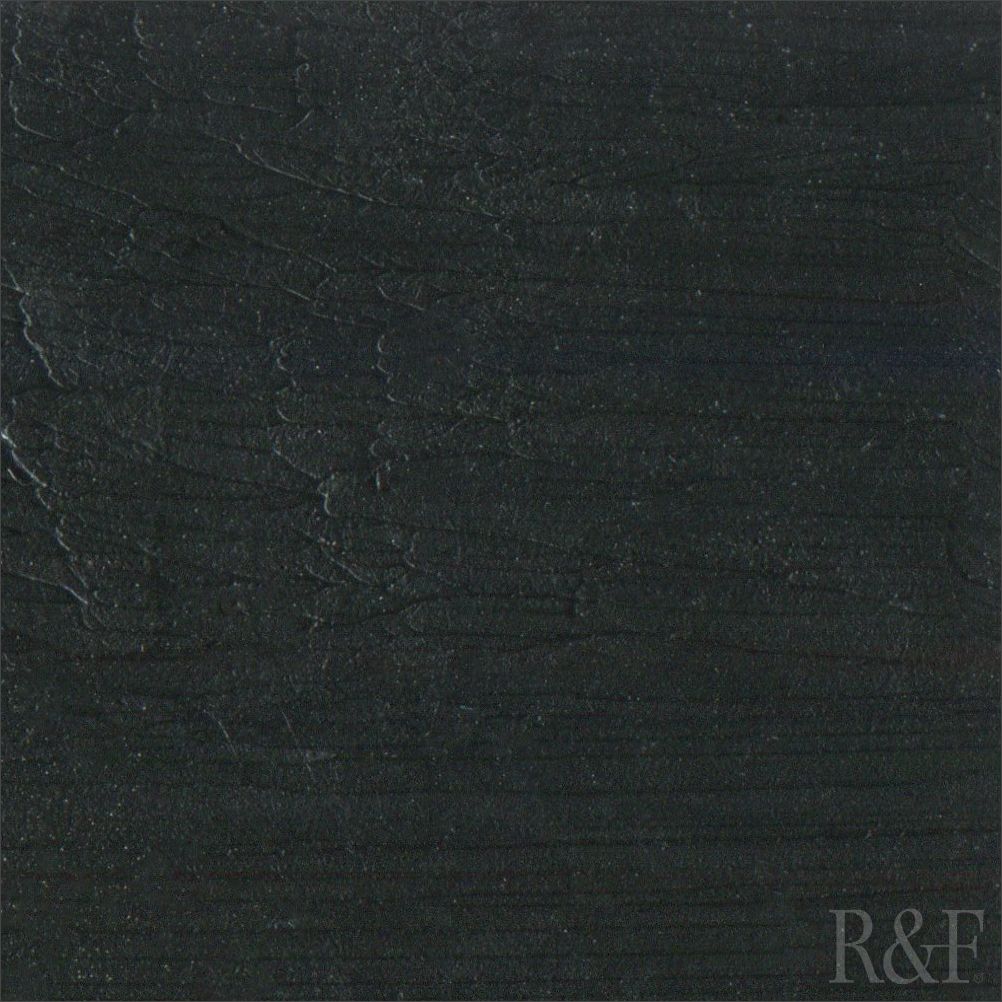 R&F Pigment Sticks 38mL