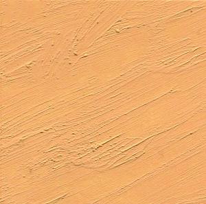 R&F Drawing Oils 12mL