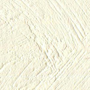 R&F Drawing Oils 12mL