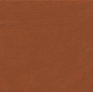 R&F Drawing Oils 12mL