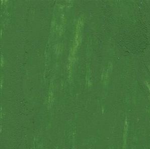 R&F Drawing Oils 12mL