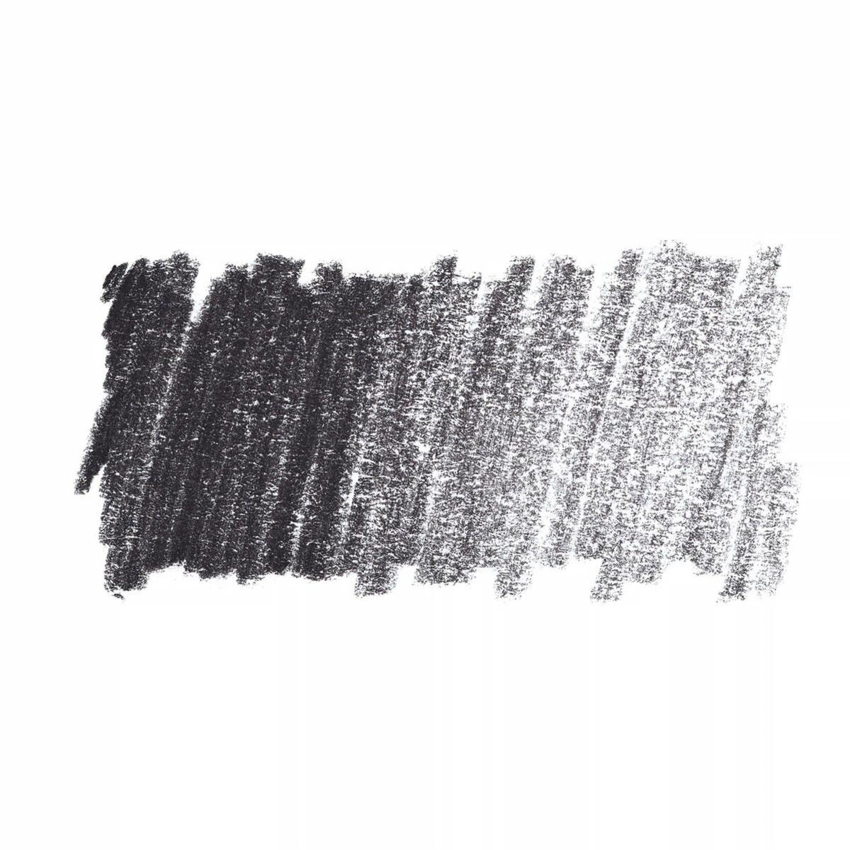 Faber Castell Pitt Pastel Pencils