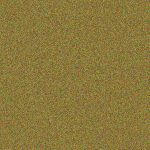 Jacquard Pinata Alcohol Ink - Wyndham Art Supplies