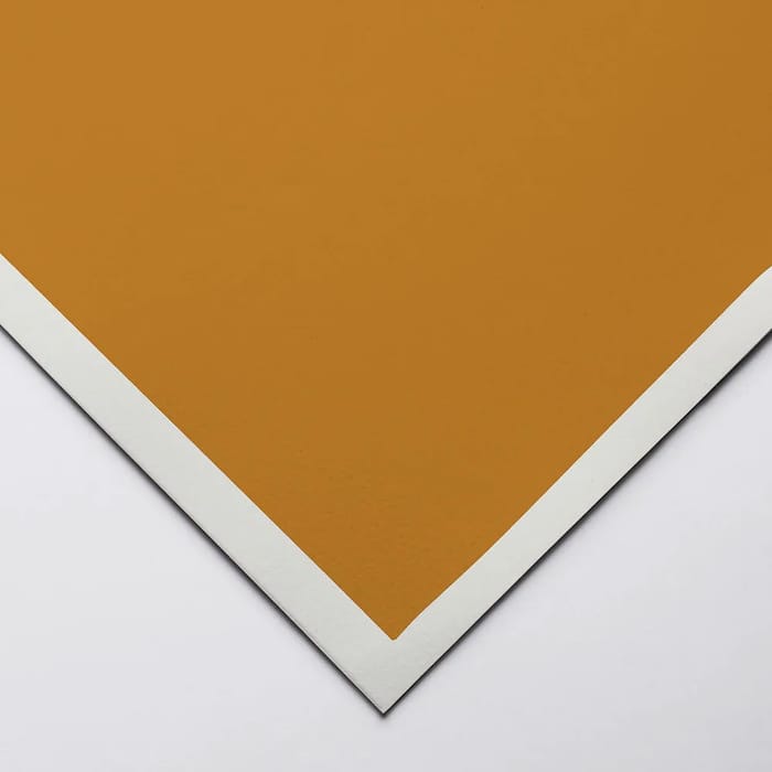 Colourfix Pastel Paper - Wyndham Art Supplies