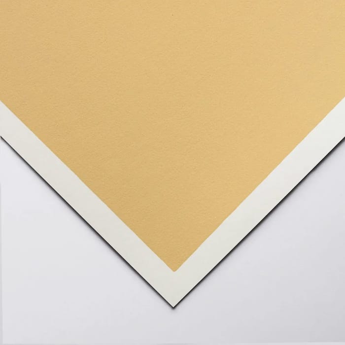 Colourfix Pastel Paper - Wyndham Art Supplies