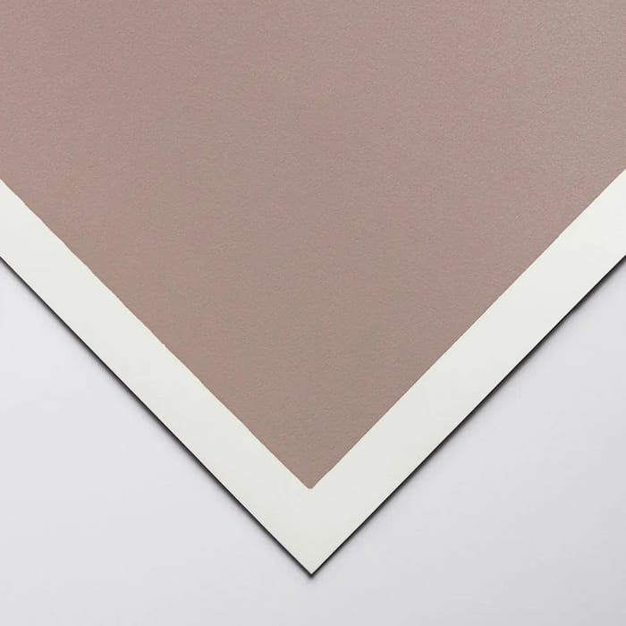 Colourfix Pastel Paper - Wyndham Art Supplies