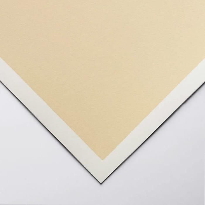 Colourfix Pastel Paper - Wyndham Art Supplies