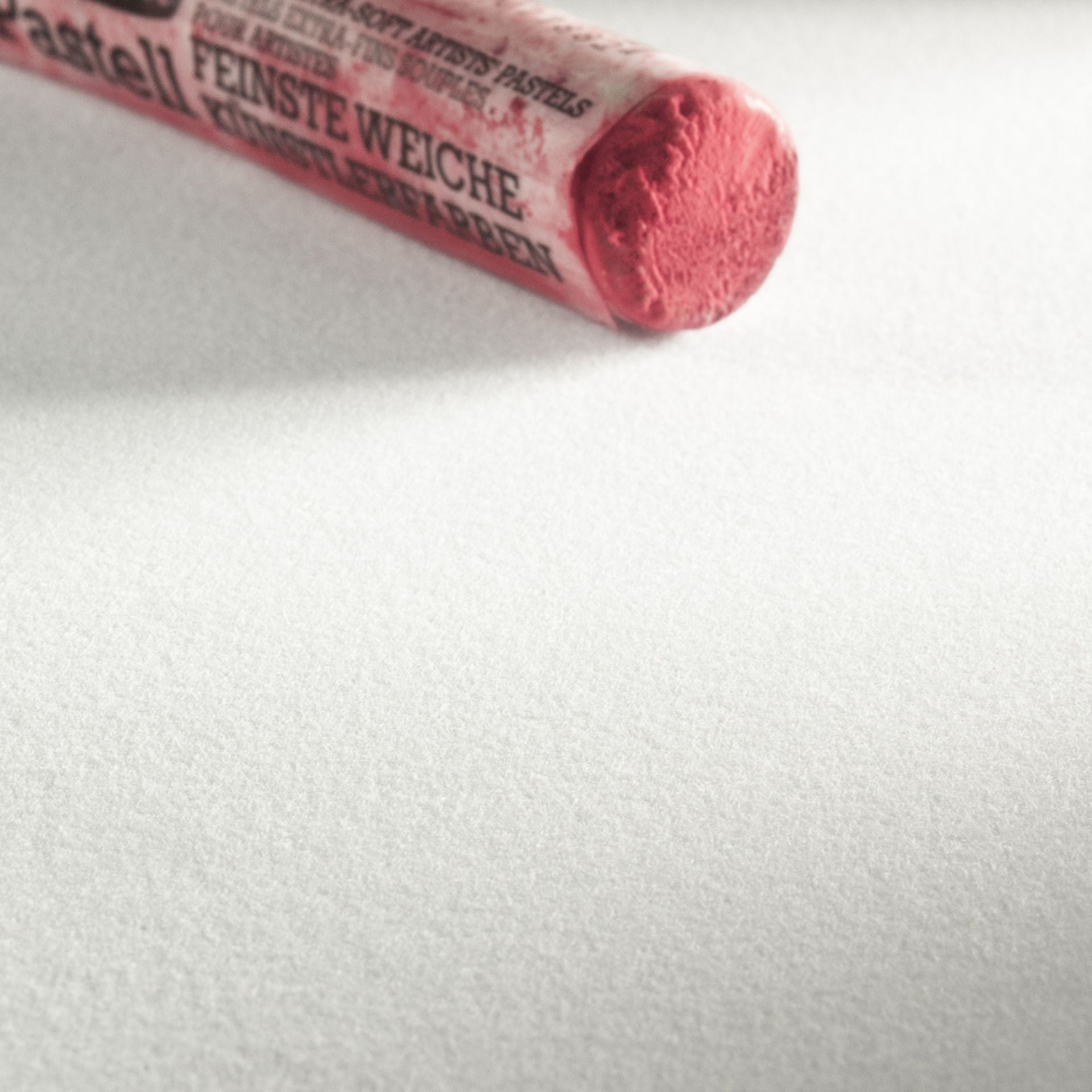 Hahnemuhle Velour Pastel Sheets 50 x 70 cm