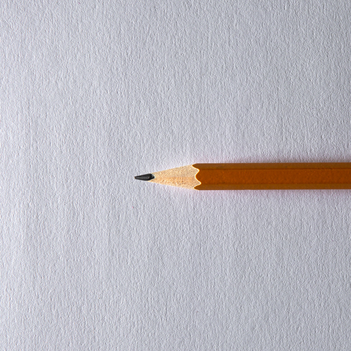 SMLT Drawing Pad A4