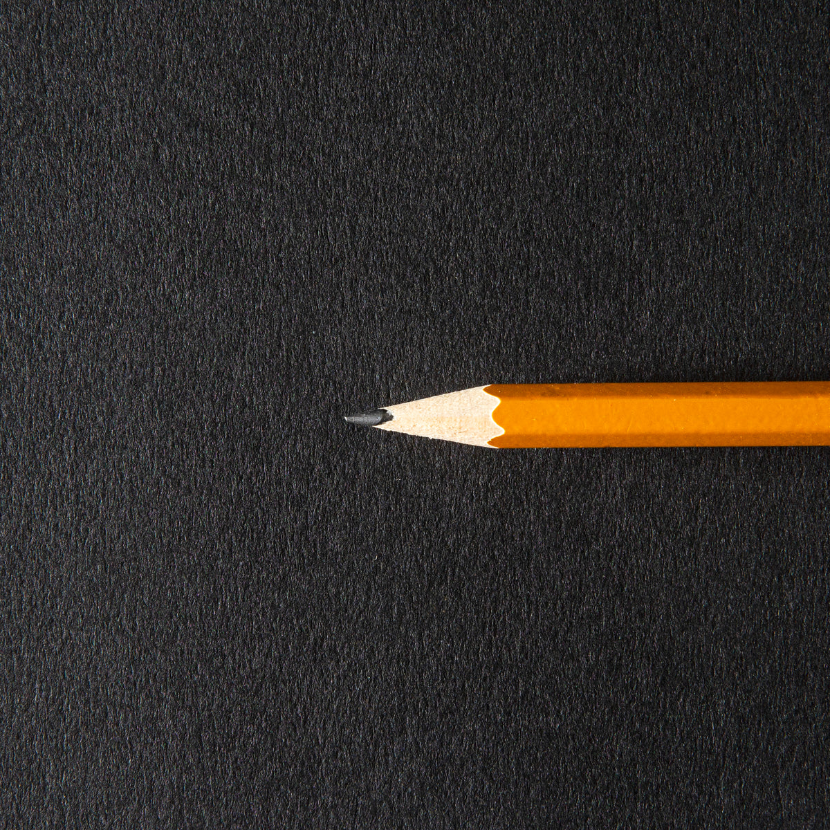 SMLT Black Sketch Pads