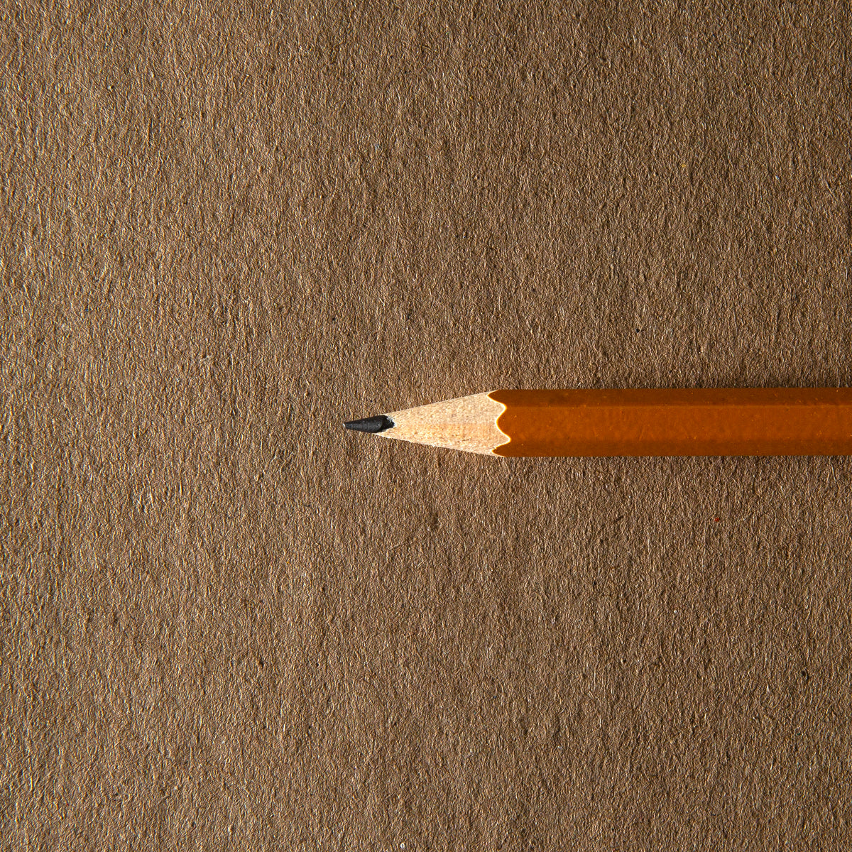 SMLT Brown Sketch Pads