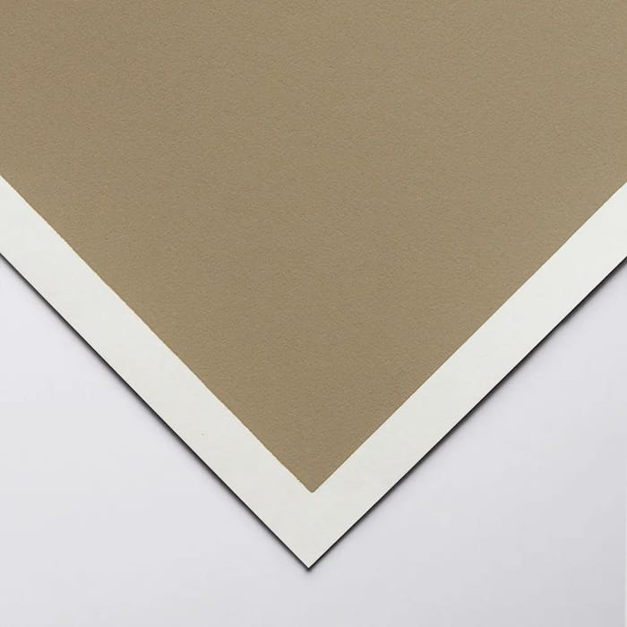 Colourfix Pastel Paper - Wyndham Art Supplies
