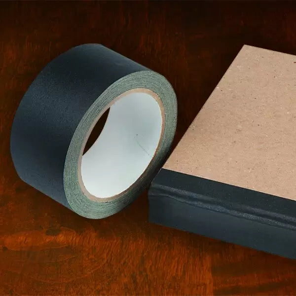 Lineco Book Repair Tape