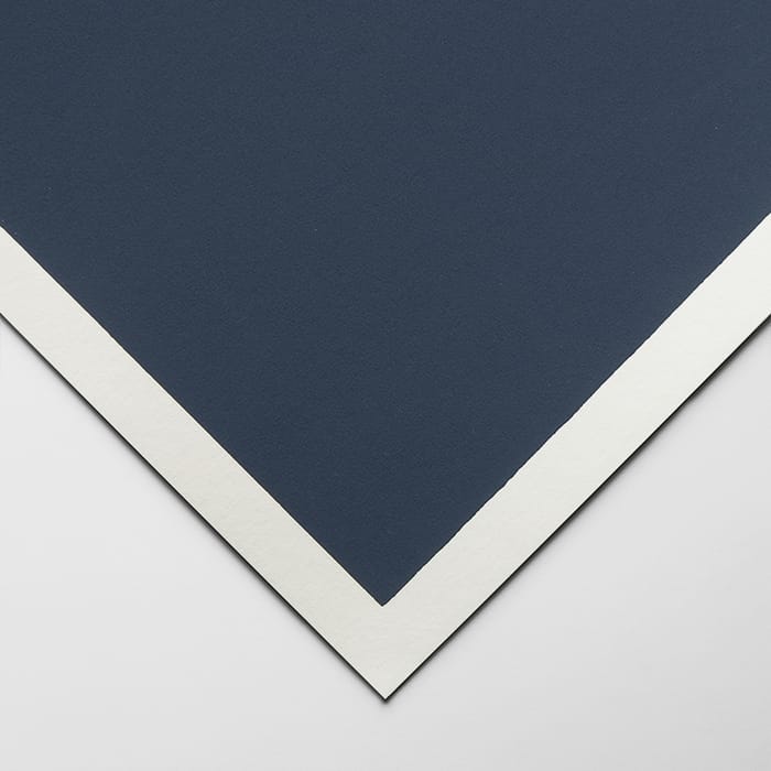 Colourfix Pastel Paper - Wyndham Art Supplies