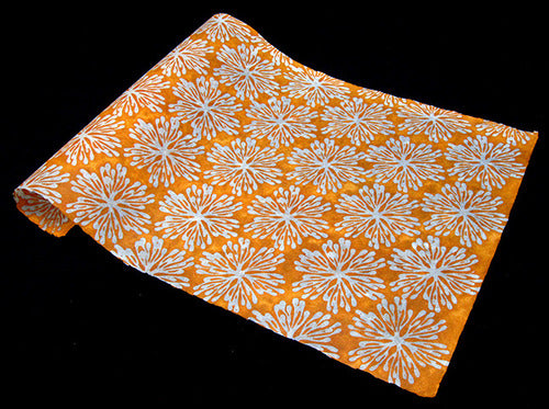 Nepalese Batik Paper 20" x 30"