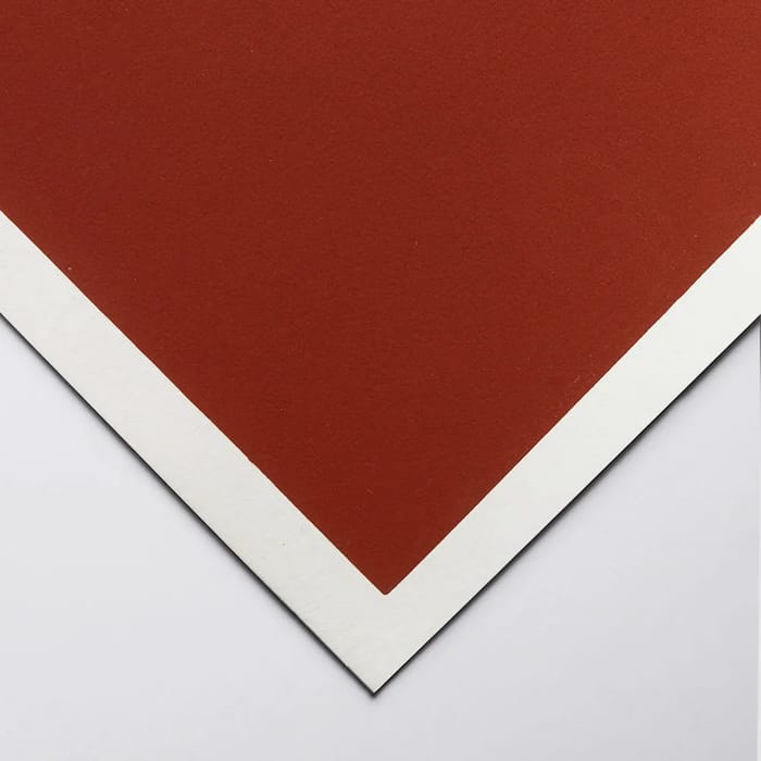 Colourfix Pastel Paper - Wyndham Art Supplies