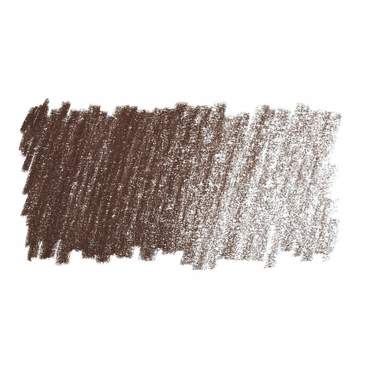 Faber Castell Pitt Pastel Pencils
